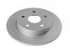 диск тормозной Brake Disc:42431-02320