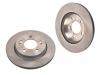 Disque de frein Brake Disc:48401-36100