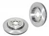 刹车碟 Brake Disc:20981820