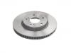 刹车碟 Brake Disc:45251-TBA-A00