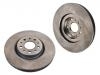 刹车碟 Brake Disc:52067394