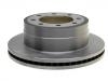 Disco de freno Brake Disc:HC3Z-2C026-A