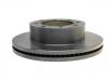 диск тормозной Brake Disc:HC3Z-1125-B