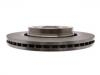 Disque de frein Brake Disc:68250087AA