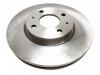 刹车碟 Brake Disc:AS4Z-1125-GA