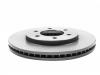 Brake Disc:2L14-1125-A