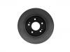 刹车碟 Brake Disc:51712-L4000