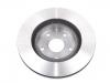 Disque de frein Brake Disc:4048008100