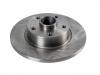 刹车碟 Brake Disc:95516956