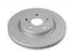 Disco de freno Brake Disc:43512-76010