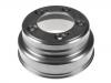 Тормозной барабан Brake Drum:52761-44500