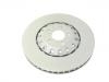 Bremsscheibe Brake Disc:4M0 615 301 AP