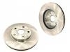 刹车碟 Brake Disc:1064001281