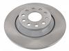 刹车碟 Brake Disc:3Q0 615 601