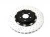 刹车碟 Brake Disc:230 421 12 12