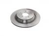 Bremsscheibe Brake Disc:5 202 205