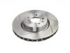 刹车碟 Brake Disc:40 20 600 19R