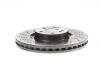 Disque de frein Brake Disc:221 421 08 12