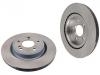 Disque de frein Brake Disc:246 423 08 12