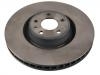 刹车碟 Brake Disc:4G0 615 301 C