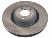 刹车碟 Brake Disc:4G0 615 301 B