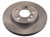 刹车碟 Brake Disc:34 11 6 866 293