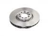 Disque de frein Brake Disc:2996121