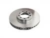 刹车碟 Brake Disc:504121723