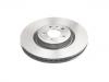 Bremsscheibe Brake Disc:4G0 615 301