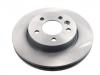 диск тормозной Brake Disc:2H0 615 301 A