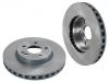 刹车碟 Brake Disc:447 421 03 12