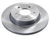 Disque de frein Brake Disc:43206-4CE0A