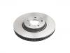 Disque de frein Brake Disc:5 202 199