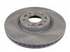 刹车碟 Brake Disc:51712-2W700