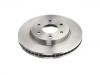 刹车碟 Brake Disc:40206-EB70B