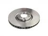 Bremsscheibe Brake Disc:4249.88