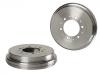 Tambour de frein Brake Drum:42431-26190