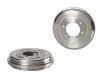 Тормозной барабан Brake Drum:8-97360-505-0