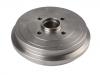 刹车毂 Brake Drum:43206-1HA0A