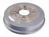 Bremstrommel Brake Drum:96386901